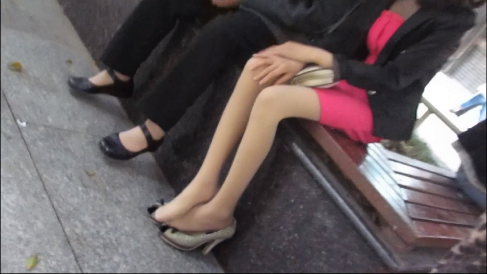 streetsnapshoep[][20181209 215320 0]